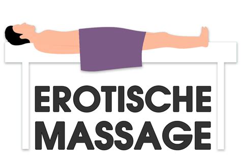 Erotische Massage Hure Favoriten